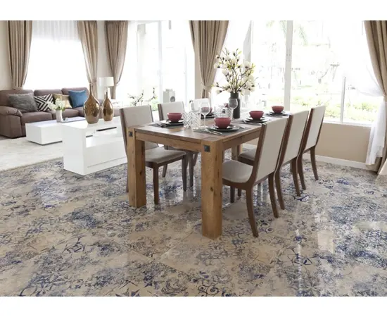 Porcelain Absolut Keramika Itaca 60x60
