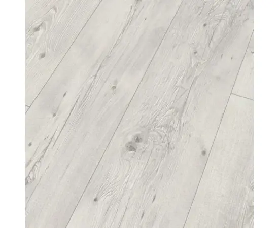 Laminate Kaindl NT Hemlock Ontario 1383x159x10 AC4/32