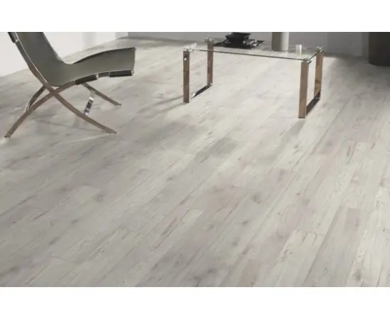 Laminate Kaindl NT Hemlock Ontario 1383x159x10 AC4/32