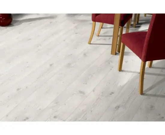 Laminate Kaindl NT Hemlock Ontario 1383x159x10 AC4/32