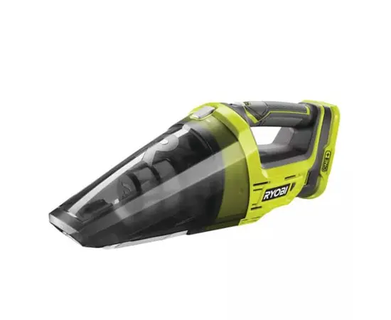 Cordless tool set Ryobi ONE+ 5133003768