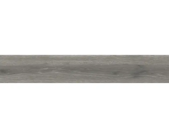 კერამოგრანიტი New Tiles Sweet Antracita 200x1200 მმ