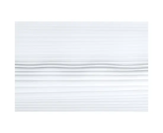 ფილტრი Bestway 58095 IV