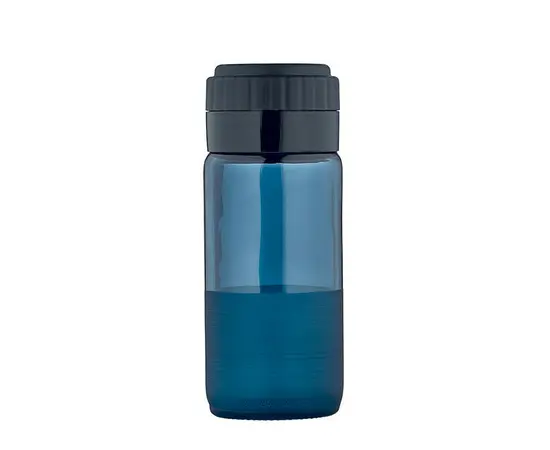 ქილა სუნელებისთვის RENGA Cobalt 131033 244 მლ