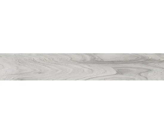 Porcelain tile Navarti N. Bolzano Grey 250x1500 mm