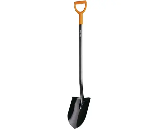 Garden shovel gayonet FISKARS 1003455