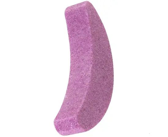 Chain sharpening stone Raider 075122 4 pcs