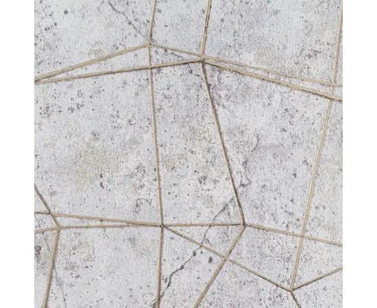 ვინილის შპალერი Artex 10477-03 1.06x10.5 მ