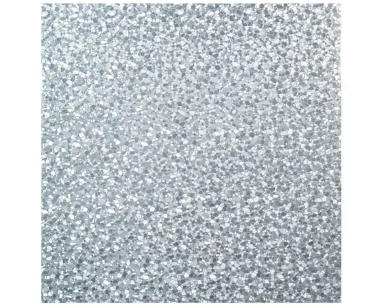 Static window film Delfa S4524 45x150 cm