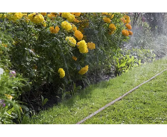 Hose for micro irrigation Gardena 1999-20 15 m