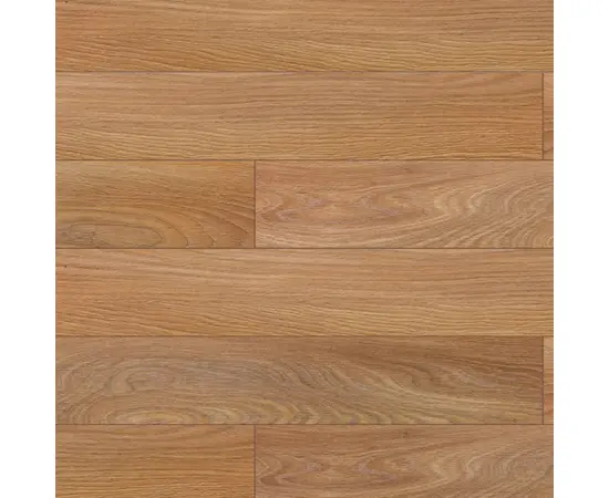 Laminate CLASSEN Natural Prestige Oak Louisiana 1286x160x10 AC5/33 4-V
