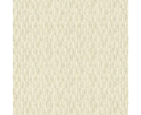Виниловые обои Comfort 5782-04 0.53x15 м