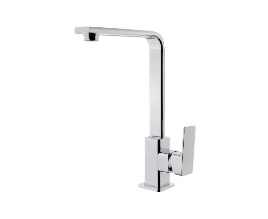 Kitchen faucet USO UA-0112