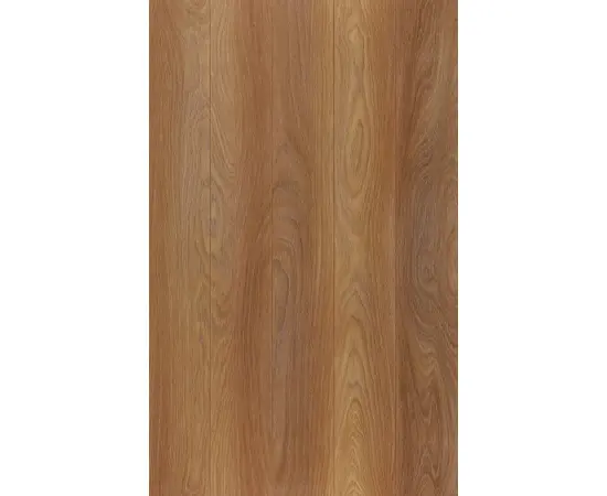 Laminate CLASSEN Natural Prestige Oak Louisiana 1286x160x10 AC5/33 4-V
