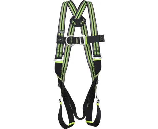 სრული ღვედი Viraj SF-FBH-M-1502