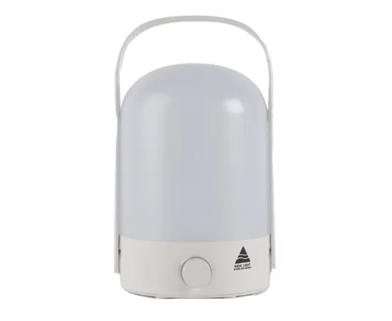 Lantern New Light LED 30х0,5W KN-L6230LA