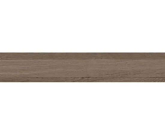 კერამოგრანიტი Geotiles Balmore Coffee 80x442 მმ