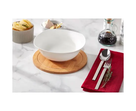 Миска Wilmax 8992000 15 см