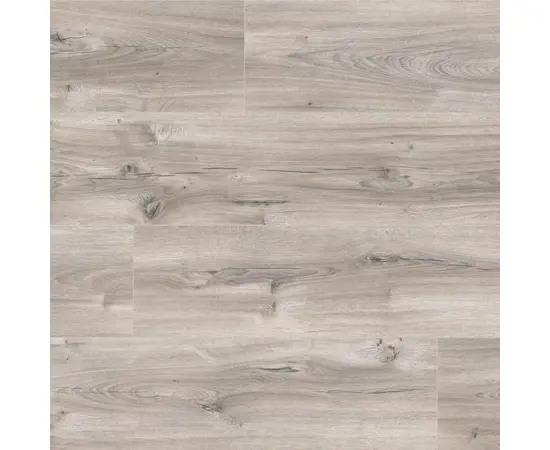 Laminate Kaindl Natural Touch Oak Andorra K4370 4V AC4/32 1383x193x8 mm