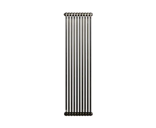 Decorative radiator with fastening Kermi Arbonia RRN2180 TF SG METAL 8EL