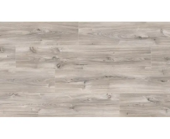 Laminate Kaindl Natural Touch Oak Andorra K4370 4V AC4/32 1383x193x8 mm