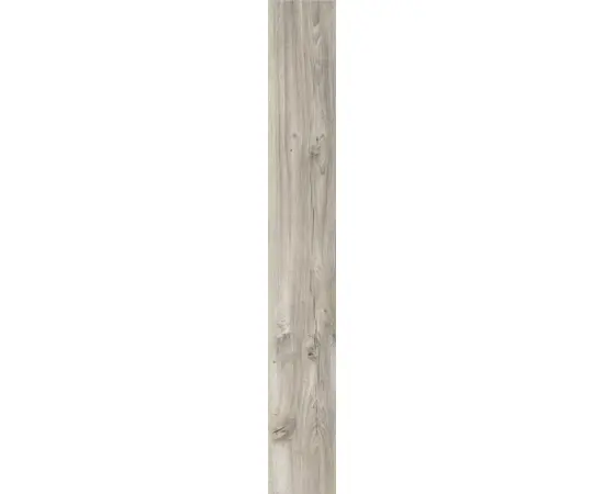 Laminate Kaindl Natural Touch Oak Andorra K4370 4V AC4/32 1383x193x8 mm