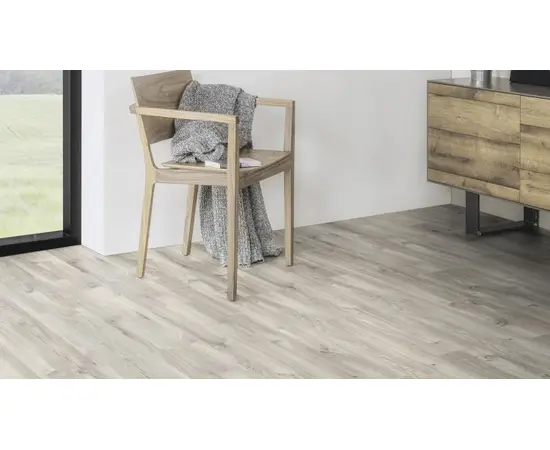 Laminate Kaindl Natural Touch Oak Andorra K4370 4V AC4/32 1383x193x8 mm