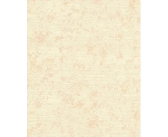 Vinyl wallpaper VERSAILLES 1027-11 0,53x10 m