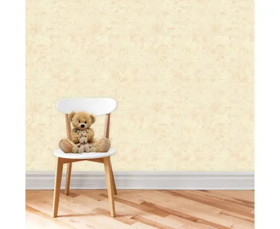 Vinyl wallpaper VERSAILLES 1027-11 0,53x10 m