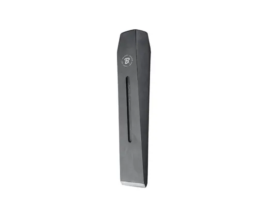Splitting wedge Bradas KT-SK0200 2000 g