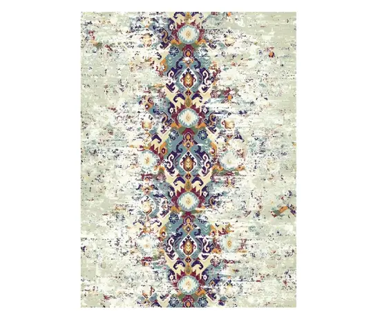 Carpet DCcarpets Antika 91531 Multi 120X170 cm