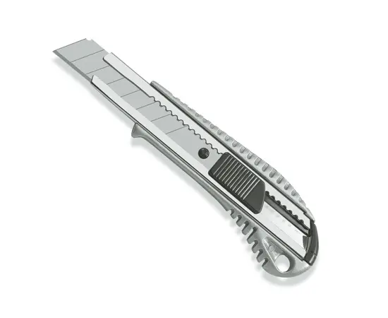 Knife universal Prep 95652010 18 mm