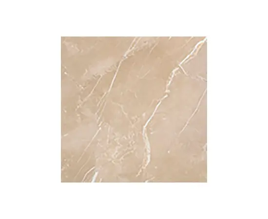 კერამოგრანიტი Ecoceramic Akropolis Noce 608x608 მმ