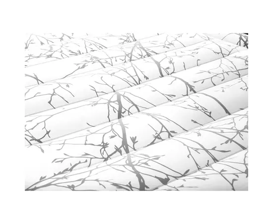 Inflatable mattress equipped with pump Bestway 152x203x56 cm