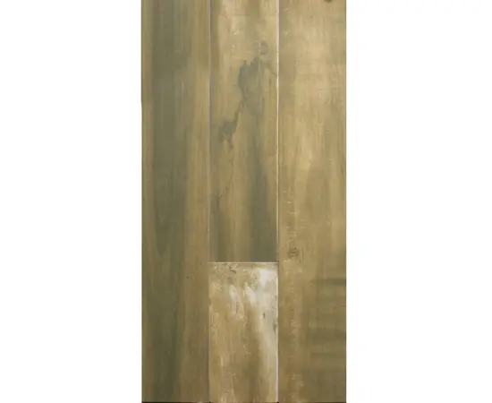 Porcelain tile Ceramica Tauro S.L. Forest Cuero 140x860 mm