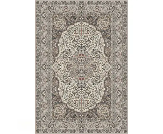Carpet Karat Carpet Anny 33024/110 1,55x2,3 m