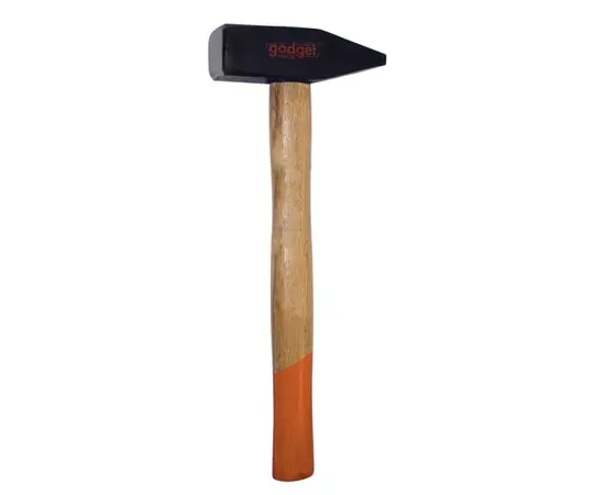Hammer Gadget 240311 300 g