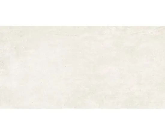 Porcelain tile Geotiles Ground Arena 60x120 cm