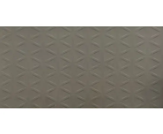Porcelain tile Raviraj PASTEL STEEL DÉCOR MATT 60X120cm