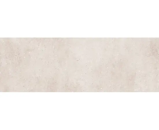 Tile Emotion Ceramics PB AMIRA BONE MAT R PRI 30X90cm