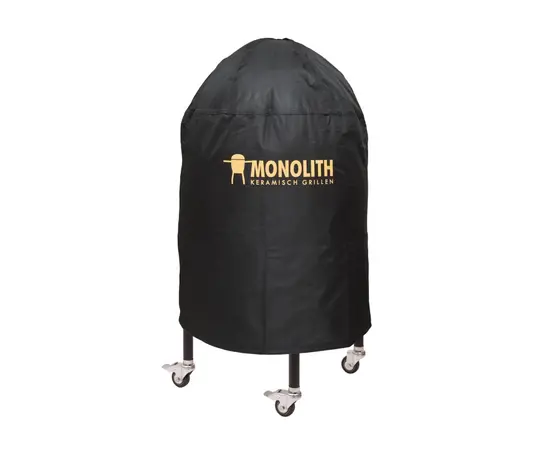 Чехол для гриля Monolith Junior 201028