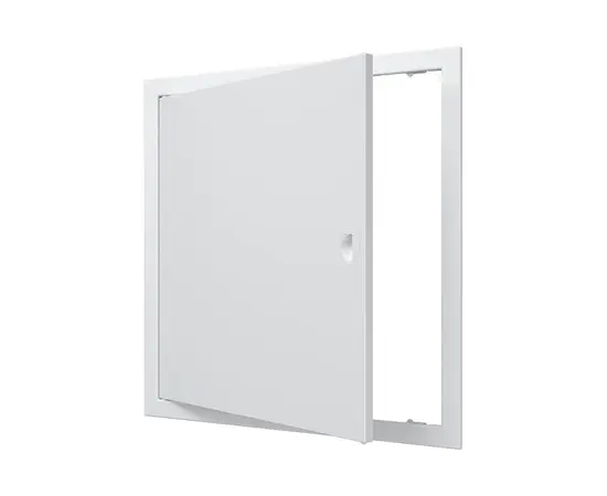 Ventilation grilles Era Л4040Р