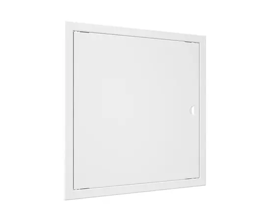 Ventilation grilles Era Л4040Р