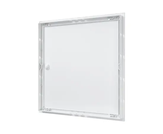 Ventilation grilles Era Л4040Р