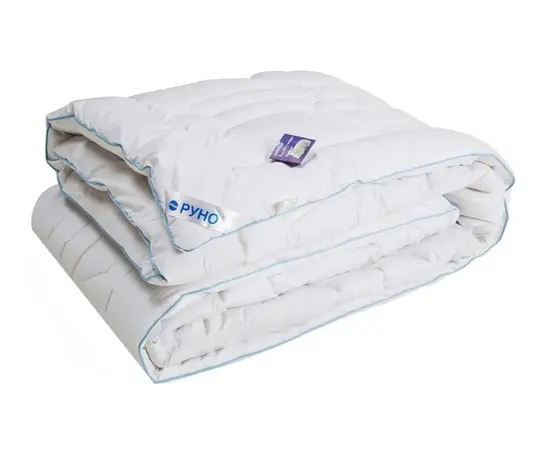 Blanket Runo 155х210cm wool 317.29ШЕУ