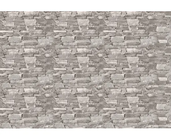 Vinyl wallpaper Expromt 5547-10 0,53x10 m