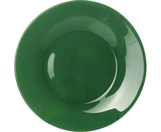 Тарелка Pasabahce Green city 26 см