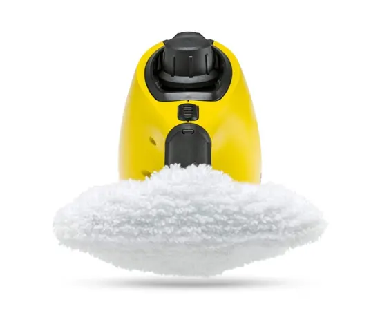 საწმენდი ორთქლის Karcher SC 1 (1.516-300.0)