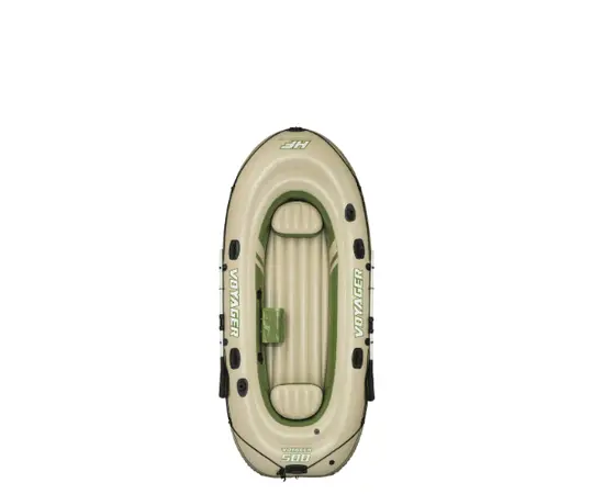 Inflatable boat Bestway Voyager 500 3.48mx1.41m Voyager 500