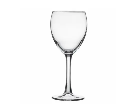 Glass of wine Pasabahce 315 ml 9441625